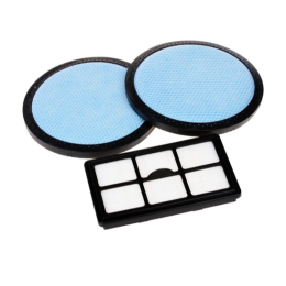 CENTEK Аксессуары д/пылесосов CT-2521-A