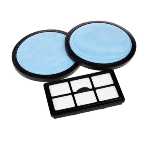 Аксессуары д/пылесосов Centek CT-2521-A