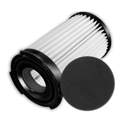 CENTEK Аксессуары д/пылесосов CT-2561