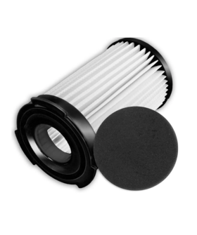 CENTEK Аксессуары д/пылесосов CT-2561