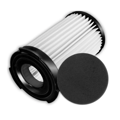 Аксессуары д/пылесосов Centek CT-2561