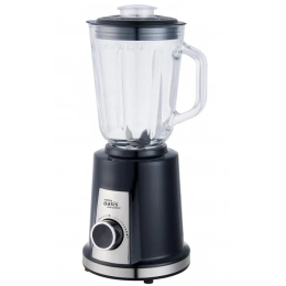 Oasis Блендер стационарный ST-120B
