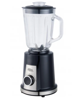 Oasis Блендер стационарный ST-120B