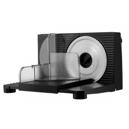 ZELMER Ломтерезка ZFS0916B