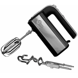 BEON Миксер ручной BN-2203