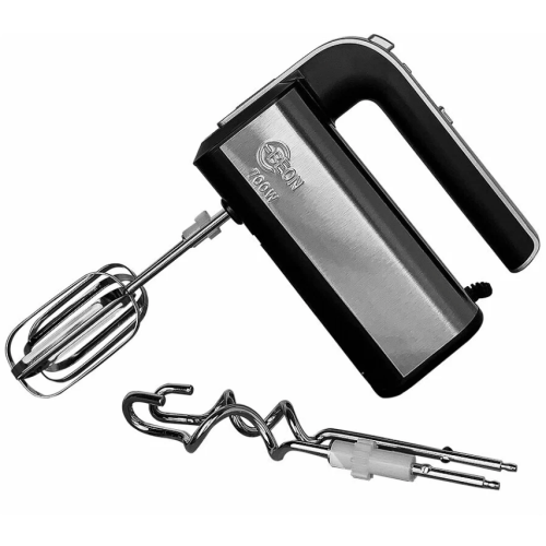 Миксер ручной BEON BN-2203