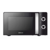 Микроволновая печь SAKURA SA-7056BK