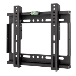 Sakura Кронштейн SA-TV001 черн 14"-43"