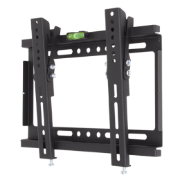 Sakura Кронштейн SA-TV002 черн 14"-43"