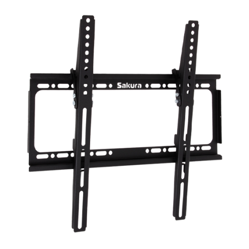Кронштейн Sakura SA-TV004 черн 26"-55"