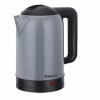 Электрический чайник Sakura SA-2121CD 2л