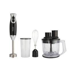 Pioneer Блендер HB235S 1500Вт