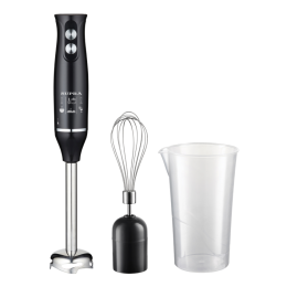 SUPRA Блендер HBS-845 1400Вт