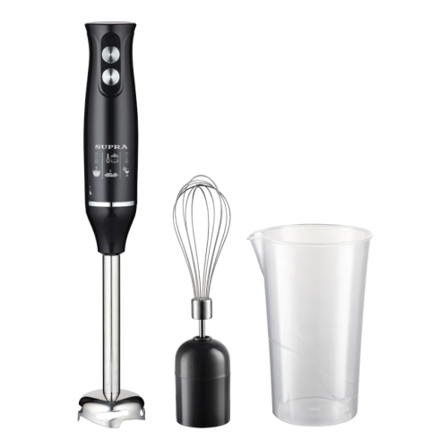 Блендер SUPRA HBS-845 1400Вт