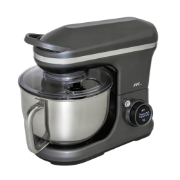 JVC Планетарный миксер JK-MX520