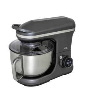 JVC Планетарный миксер JK-MX520