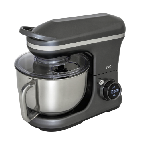 Планетарный миксер JVC JK-MX520