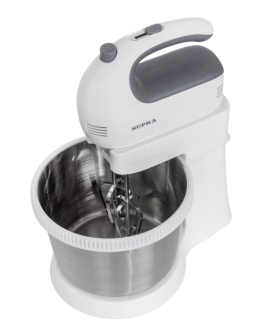 SUPRA Миксер MKS-605 650Вт