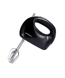 SUPRA Миксер MXS-529 500Вт