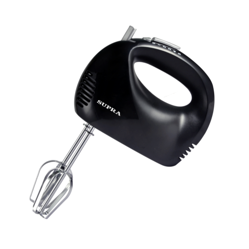 Миксер SUPRA MXS-529 500Вт