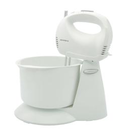 SUPRA Миксер MXS-530 500Вт