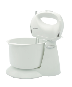 SUPRA Миксер MXS-530 500Вт