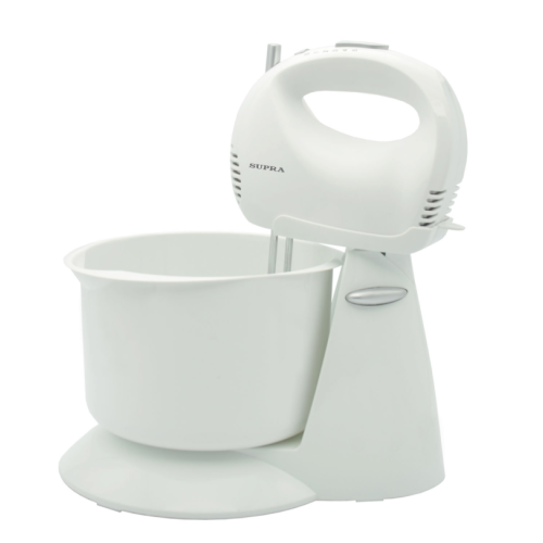 Миксер SUPRA MXS-530 500Вт