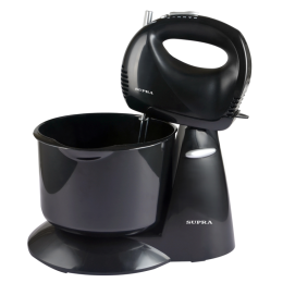 SUPRA Миксер MXS-559 500Вт