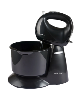 SUPRA Миксер MXS-559 500Вт SUPRA Миксер MXS-559 500Вт