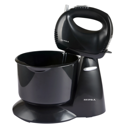 Миксер SUPRA MXS-559 500Вт