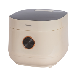 Pioneer Мультиварка MC305