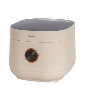 Pioneer Мультиварка MC305