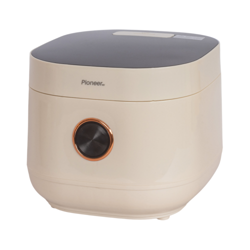 Мультиварка Pioneer MC305