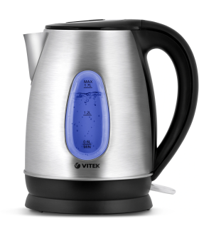 VITEK Чайник VT-7039ST