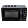 Микроволновая печь SUPRA 20TB55