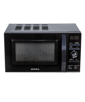 SUPRA Микроволновая печь 20TB55