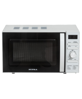 SUPRA Микроволновая печь 20TW55