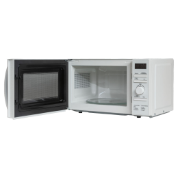 SUPRA Микроволновая печь 20TW55