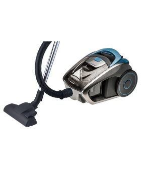 SUPRA Пылесос VCS-2400 380/2400Вт SUPRA Пылесос VCS-2400 380/2400Вт