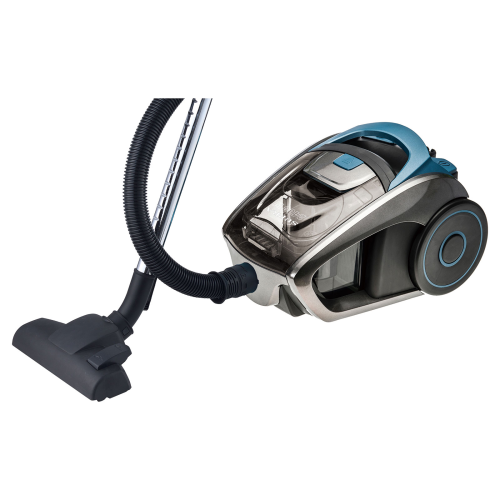 Пылесос Supra VCS-2400 380/2400Вт