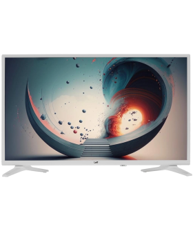 LEFF Телевизор 32" 32H691T