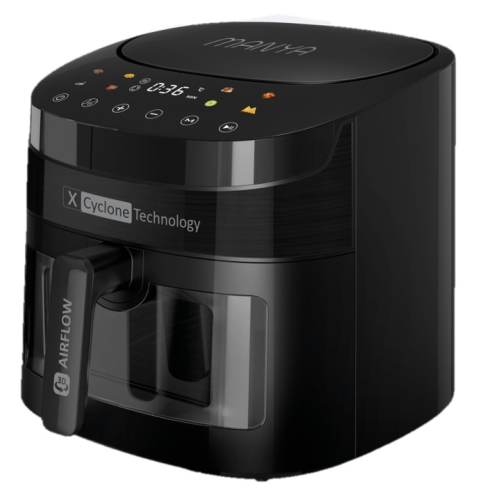 Аэрогриль Manya AF1873B