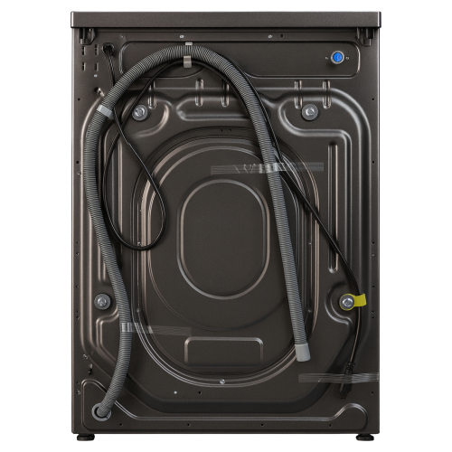 Стиральная машина автомат Pioneer WM-127002DG