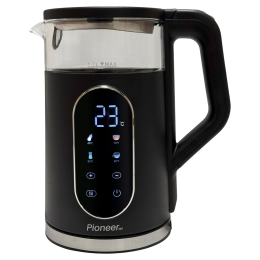 PIONEER Электрический чайник KE830GD
