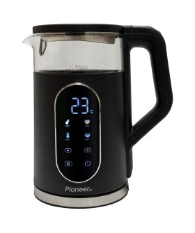 PIONEER Электрический чайник KE830GD