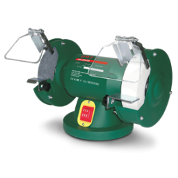 DWT Станок заточной DS-250 GS 250Вт, 150мм