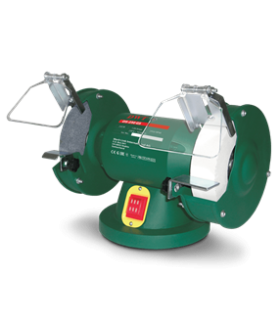 DWT Станок заточной DS-250 GS 250Вт, 150мм