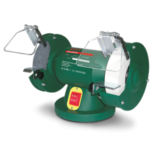 Станок заточной DS-250 GS DWT 250Вт, 150мм