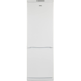 STINOL Холодильник двухкамер. STS 185