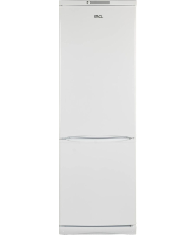 STINOL Холодильник двухкамер. STS 185 STINOL Холодильник двухкамер. STS 185